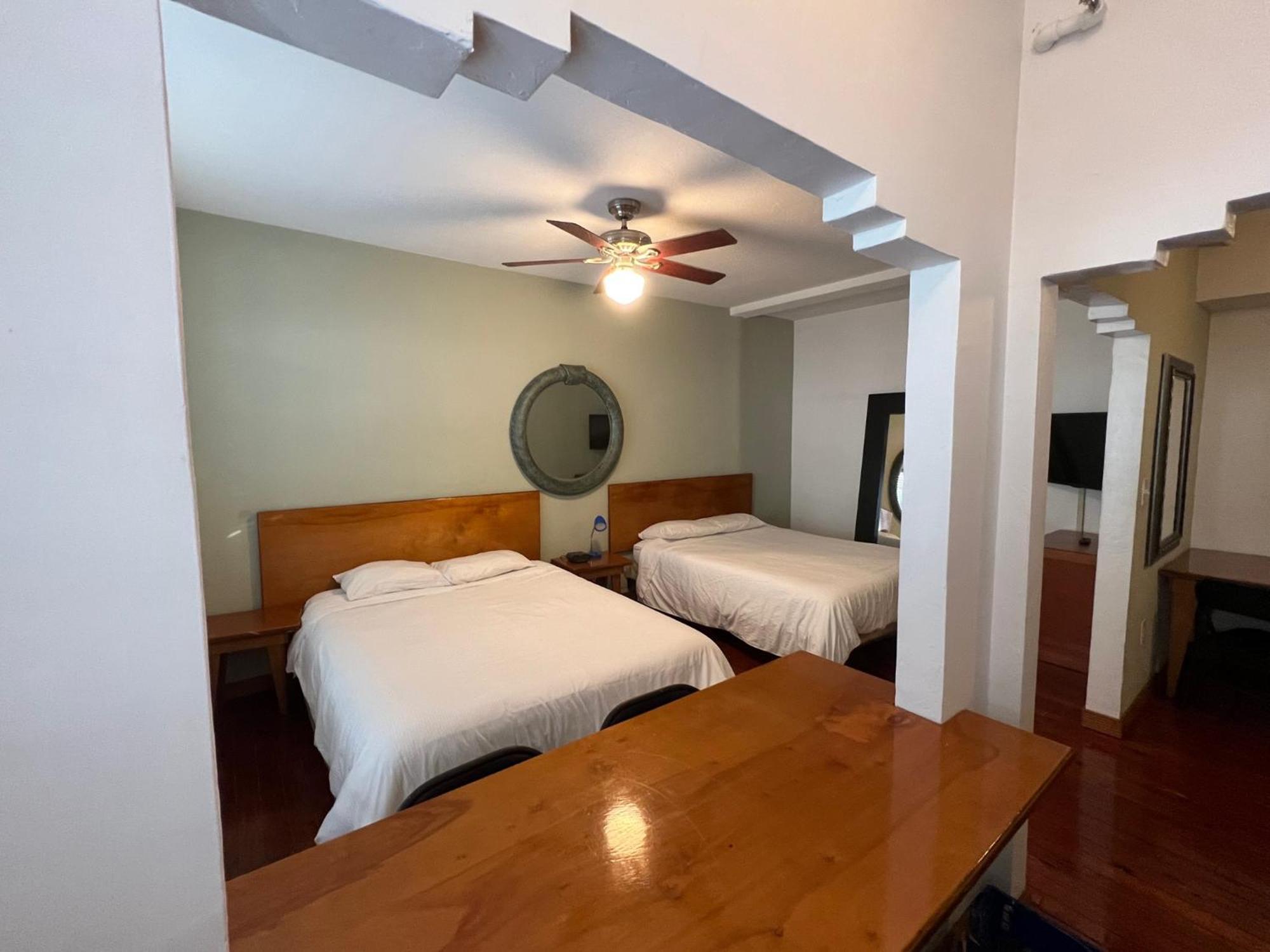 Sherbrooke Miami Beach